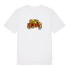 Creator 2.0 iconic T-shirt Miniaturansicht