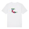 Creator 2.0 iconic T-shirt Miniaturansicht