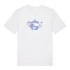Creator 2.0 iconic T-shirt Miniaturansicht