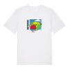 Creator 2.0 iconic T-shirt Miniaturansicht