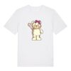 Creator 2.0 iconic T-shirt Miniaturansicht