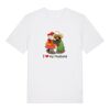 Creator 2.0 iconic T-shirt Miniaturansicht