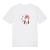 Creator 2.0 iconic T-shirt Miniaturansicht