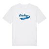 Creator 2.0 iconic T-shirt Miniaturansicht