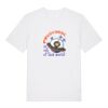 Creator 2.0 iconic T-shirt Miniaturansicht
