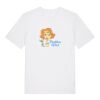 Creator 2.0 iconic T-shirt Miniaturansicht