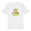 Creator 2.0 iconic T-shirt Miniaturansicht