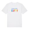 Creator 2.0 iconic T-shirt Miniaturansicht