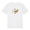 Creator 2.0 iconic T-shirt Miniaturansicht