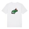 Creator 2.0 iconic T-shirt Miniaturansicht