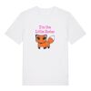 Creator 2.0 iconic T-shirt Miniaturansicht
