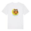 Creator 2.0 iconic T-shirt Miniaturansicht