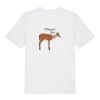 Creator 2.0 iconic T-shirt Miniaturansicht