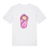 Creator 2.0 iconic T-shirt Miniaturansicht