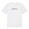 Creator 2.0 iconic T-shirt Miniaturansicht