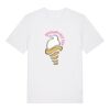 Creator 2.0 iconic T-shirt Miniaturansicht