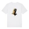 Creator 2.0 iconic T-shirt Miniaturansicht