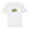 Creator 2.0 iconic T-shirt Miniaturansicht