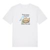 Creator 2.0 iconic T-shirt Miniaturansicht