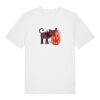 Creator 2.0 iconic T-shirt Miniaturansicht