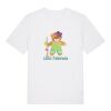 Creator 2.0 iconic T-shirt Miniaturansicht