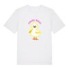 Creator 2.0 iconic T-shirt Miniaturansicht