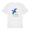 Creator 2.0 iconic T-shirt Miniaturansicht