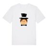 Creator 2.0 iconic T-shirt Miniaturansicht