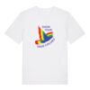 Creator 2.0 iconic T-shirt Miniaturansicht