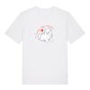 Creator 2.0 iconic T-shirt Miniaturansicht