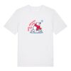 Creator 2.0 iconic T-shirt Miniaturansicht