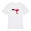 Creator 2.0 iconic T-shirt Miniaturansicht