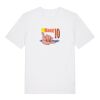 Creator 2.0 iconic T-shirt Miniaturansicht