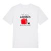 Creator 2.0 iconic T-shirt Miniaturansicht