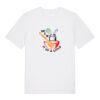 Creator 2.0 iconic T-shirt Miniaturansicht