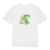 Creator 2.0 iconic T-shirt Miniaturansicht