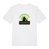 Creator 2.0 iconic T-shirt Miniaturansicht