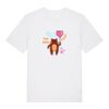 Creator 2.0 iconic T-shirt Miniaturansicht