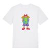Creator 2.0 iconic T-shirt Miniaturansicht