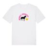 Creator 2.0 iconic T-shirt Miniaturansicht