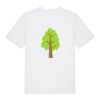 Creator 2.0 iconic T-shirt Miniaturansicht