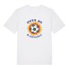 Creator 2.0 iconic T-shirt Miniaturansicht