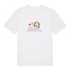 Creator 2.0 iconic T-shirt Miniaturansicht