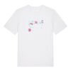 Creator 2.0 iconic T-shirt Miniaturansicht