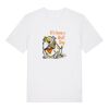 Creator 2.0 iconic T-shirt Miniaturansicht