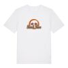 Creator 2.0 iconic T-shirt Miniaturansicht
