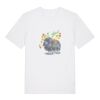 Creator 2.0 iconic T-shirt Miniaturansicht
