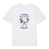Creator 2.0 iconic T-shirt Miniaturansicht