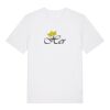 Creator 2.0 iconic T-shirt Miniaturansicht