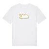 Creator 2.0 iconic T-shirt Miniaturansicht